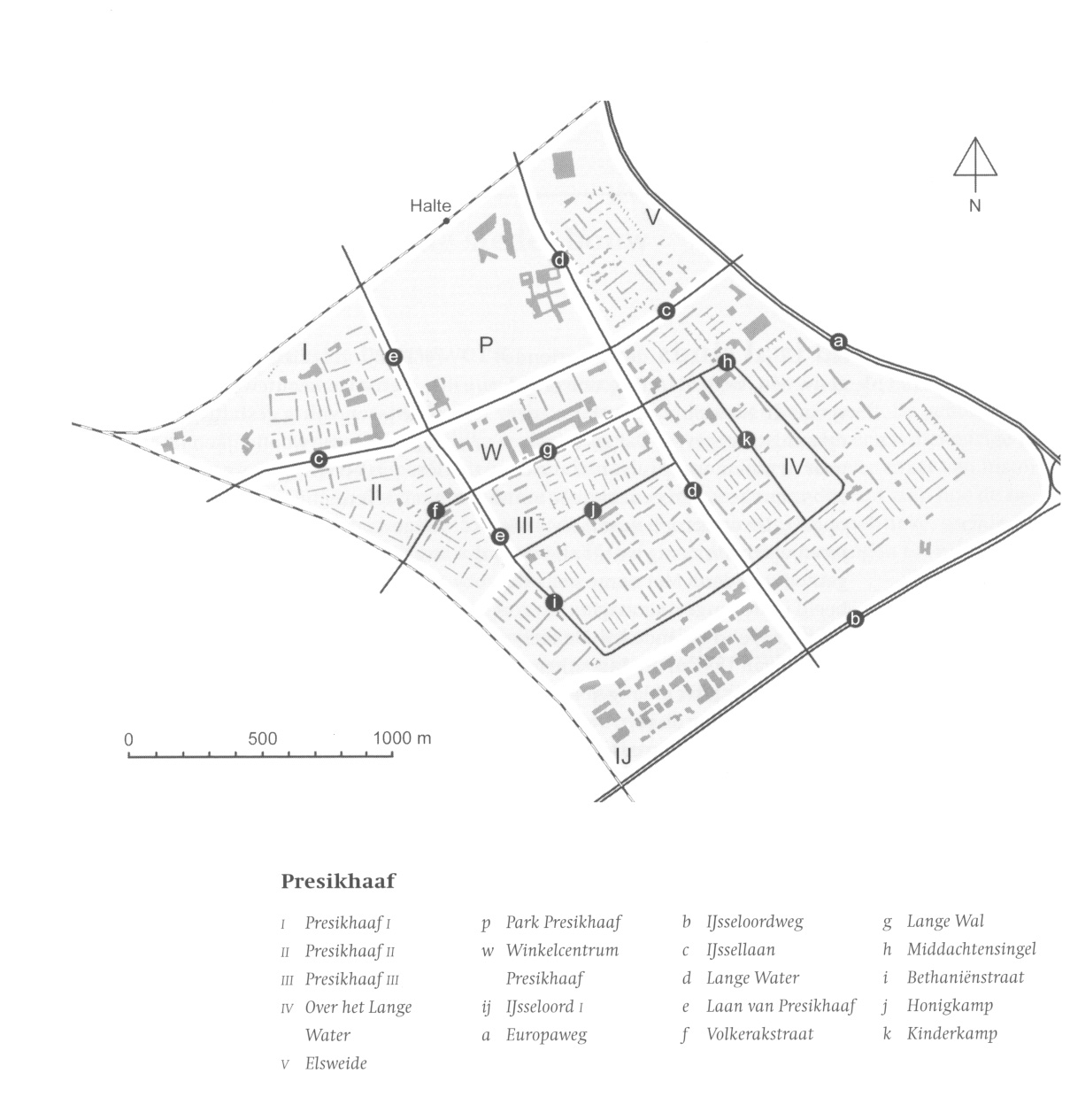 afbeelding "i_NL.IMRO.0202.788-0501_0004.jpg"