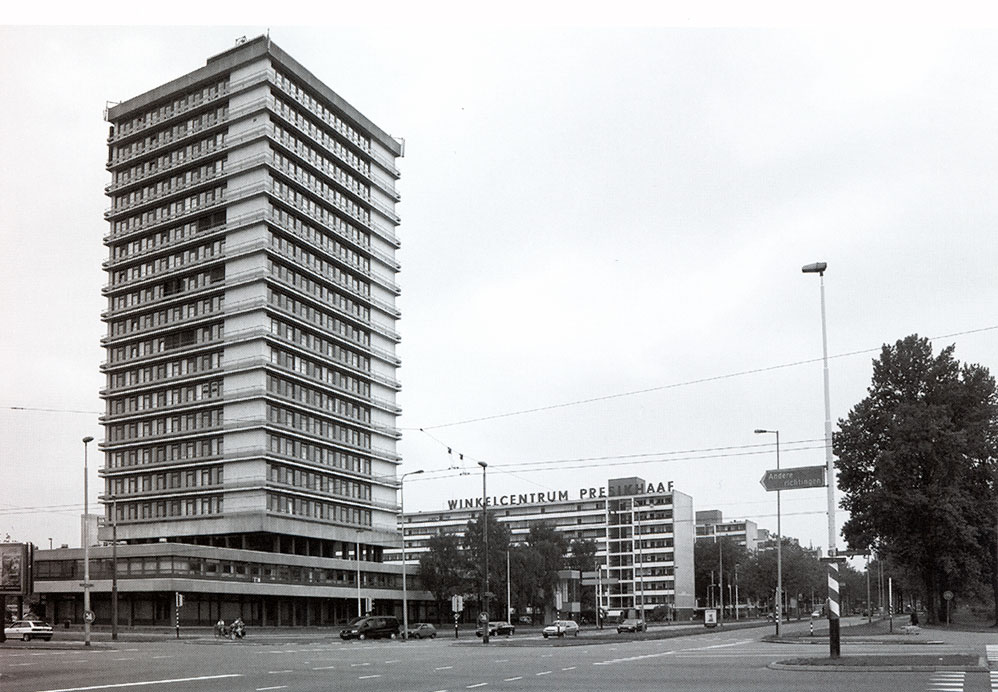 afbeelding "i_NL.IMRO.0202.788-0501_0006.jpg"