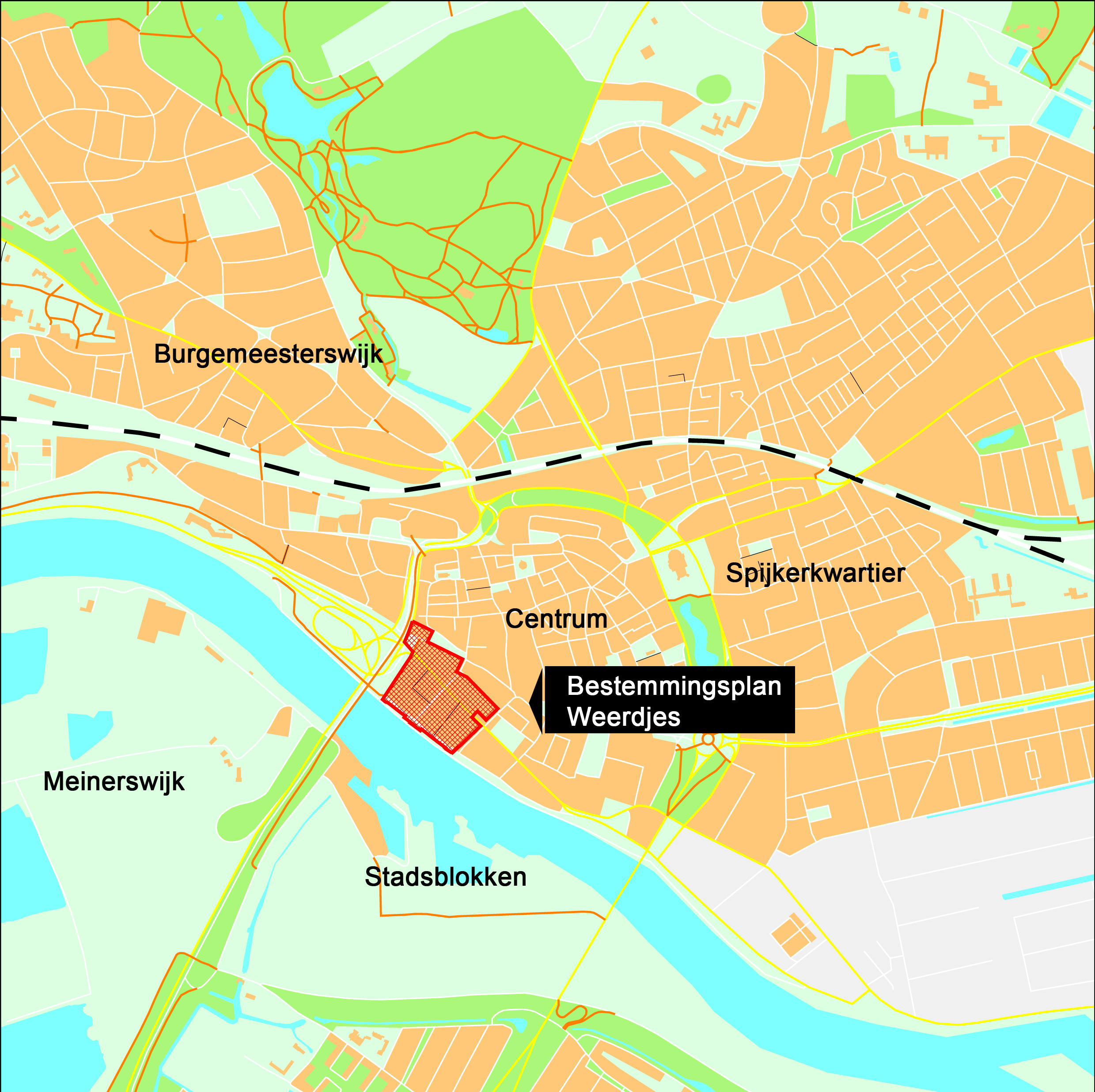 afbeelding "i_NL.IMRO.0202.790-0201_0001.jpg"