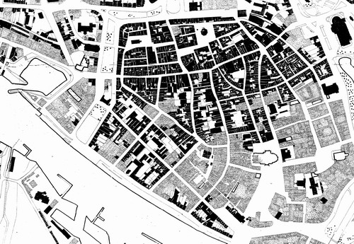 afbeelding "i_NL.IMRO.0202.790-0201_0006.png"