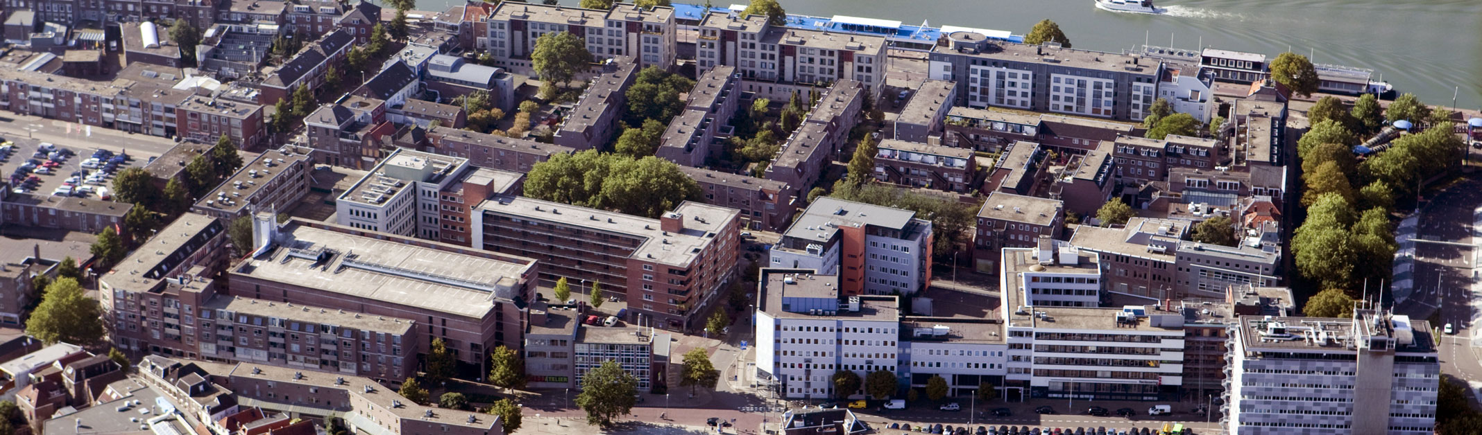afbeelding "i_NL.IMRO.0202.790-0201_0007.jpg"
