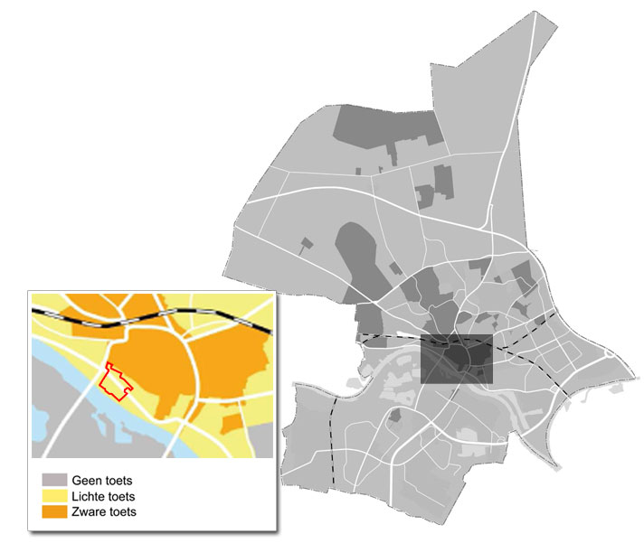 afbeelding "i_NL.IMRO.0202.790-0201_0010.jpg"