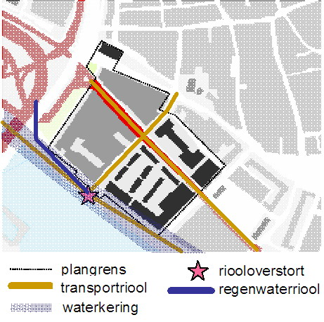 afbeelding "i_NL.IMRO.0202.790-0201_0011.png"