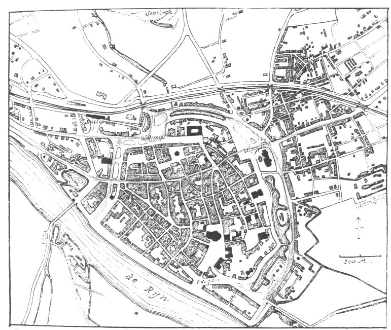 afbeelding "i_NL.IMRO.0202.790-0301_0005.jpg"