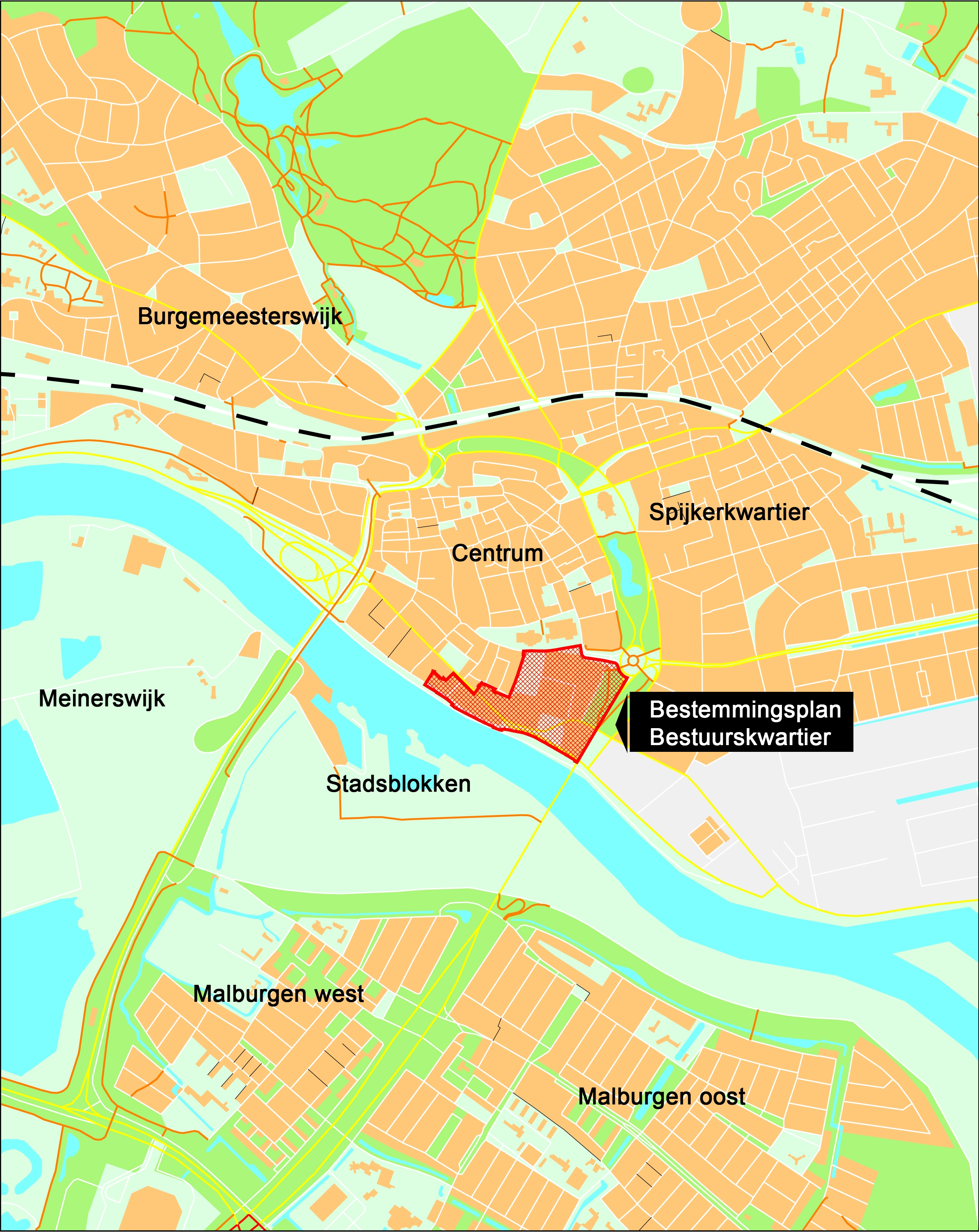 afbeelding "i_NL.IMRO.0202.791-0301_0001.jpg"