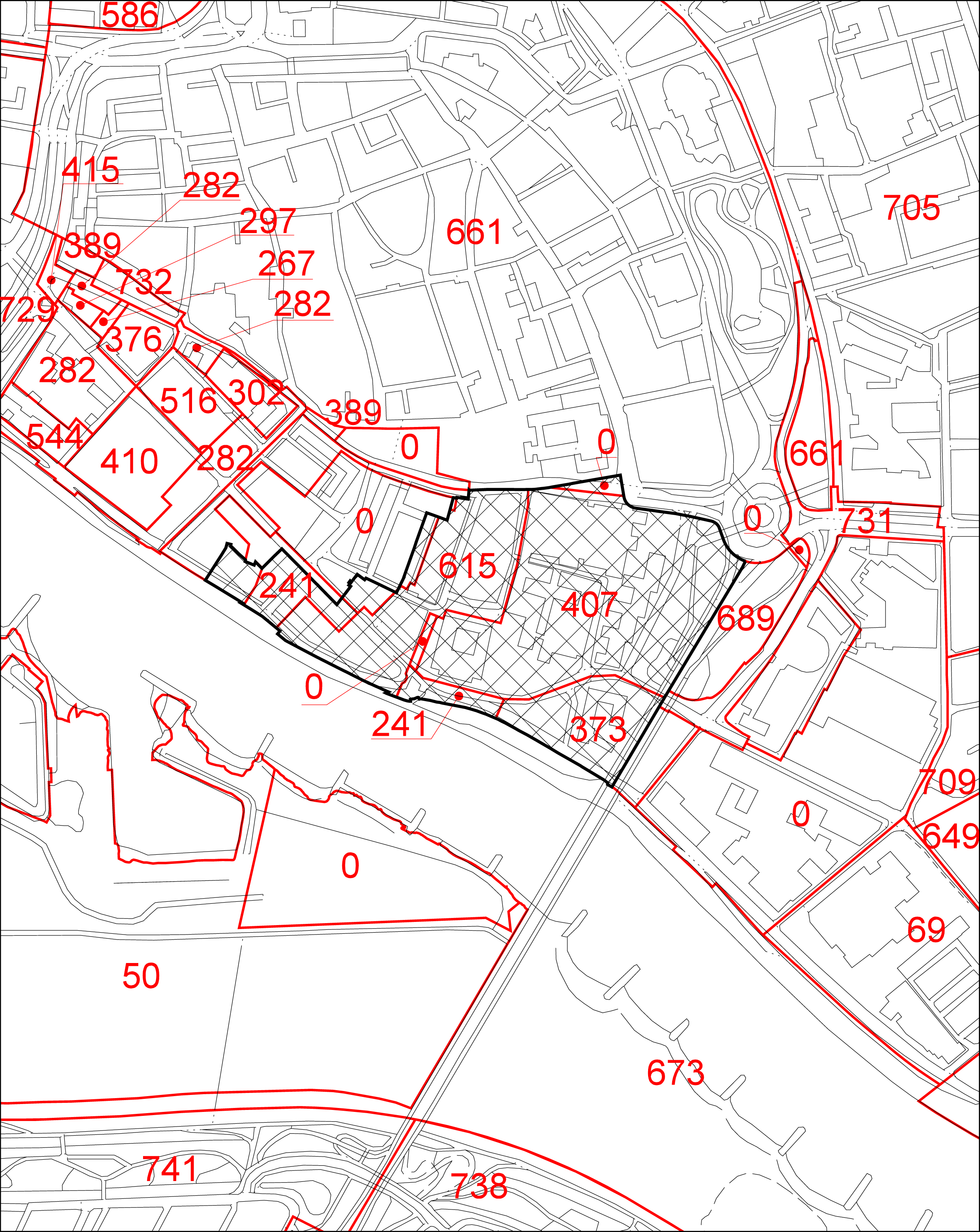 afbeelding "i_NL.IMRO.0202.791-0301_0002.jpg"