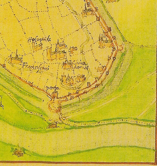 afbeelding "i_NL.IMRO.0202.791-0301_0003.jpg"