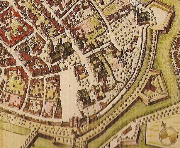 afbeelding "i_NL.IMRO.0202.791-0301_0004.png"