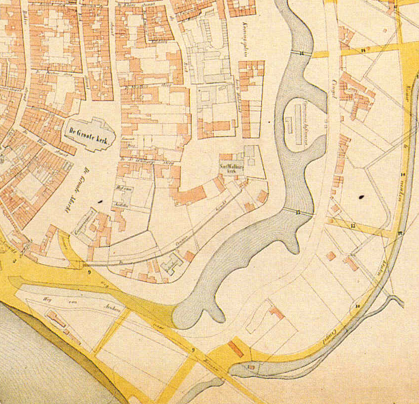 afbeelding "i_NL.IMRO.0202.791-0301_0006.jpg"