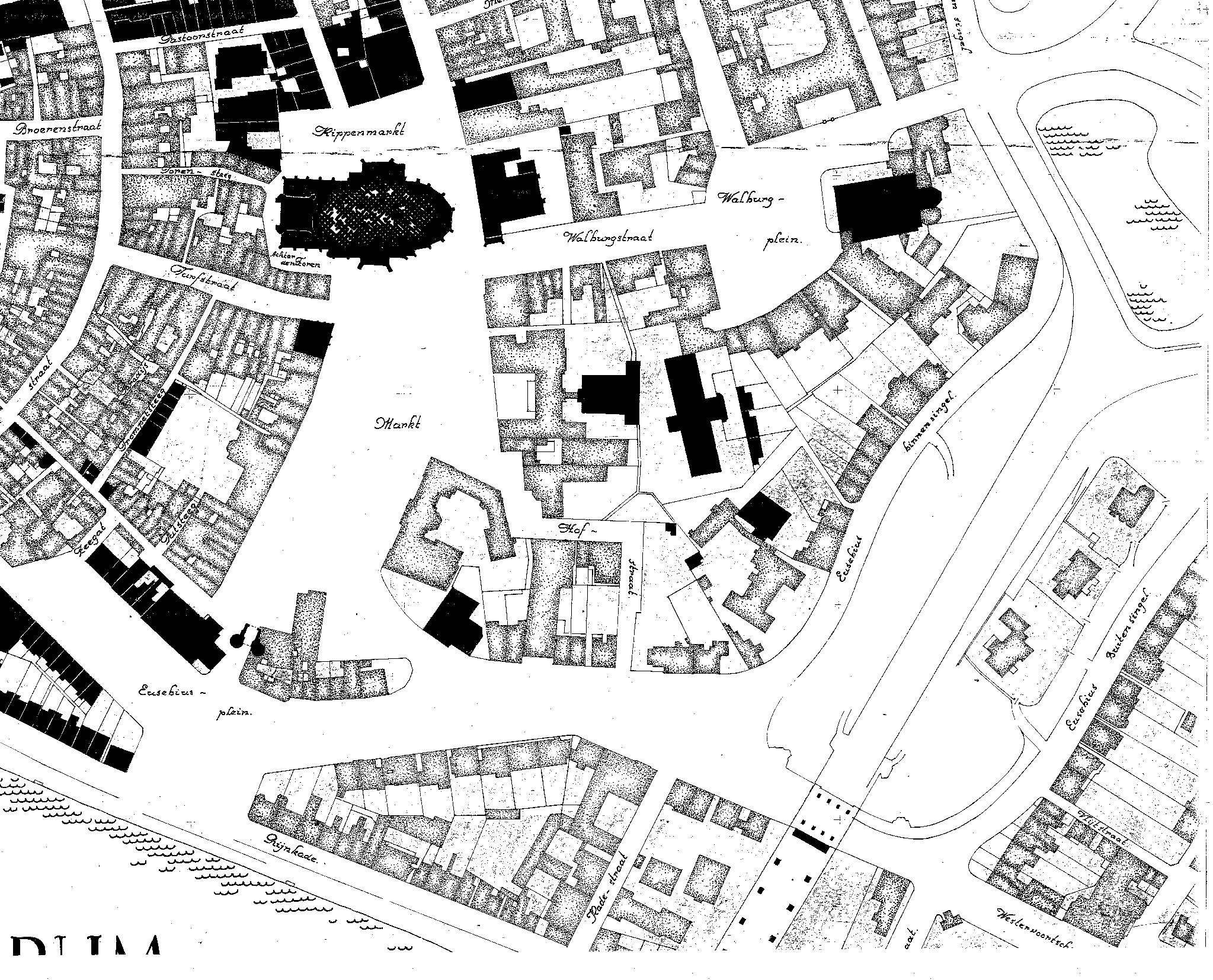 afbeelding "i_NL.IMRO.0202.791-0301_0007.jpg"