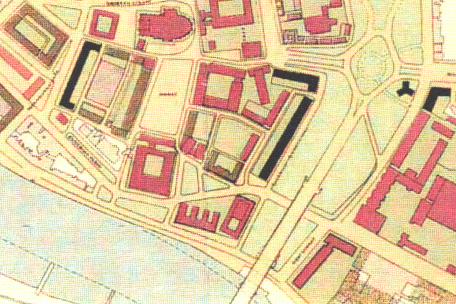 afbeelding "i_NL.IMRO.0202.791-0301_0008.jpg"