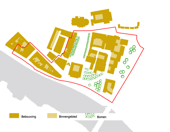 afbeelding "i_NL.IMRO.0202.791-0301_0009.jpg"