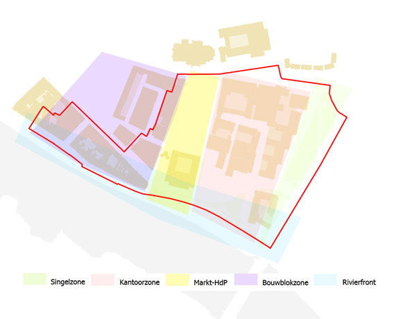 afbeelding "i_NL.IMRO.0202.791-0301_0010.jpg"