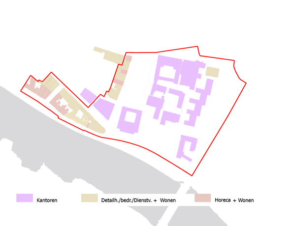 afbeelding "i_NL.IMRO.0202.791-0301_0011.jpg"