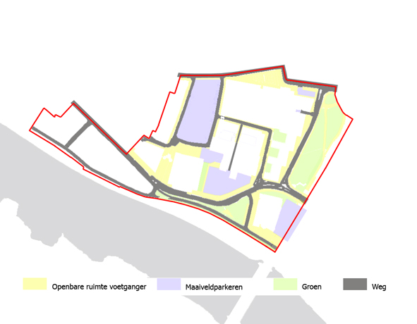 afbeelding "i_NL.IMRO.0202.791-0301_0012.jpg"