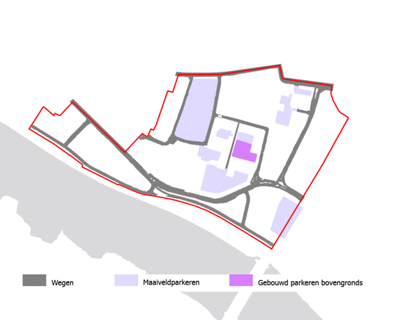 afbeelding "i_NL.IMRO.0202.791-0301_0013.jpg"