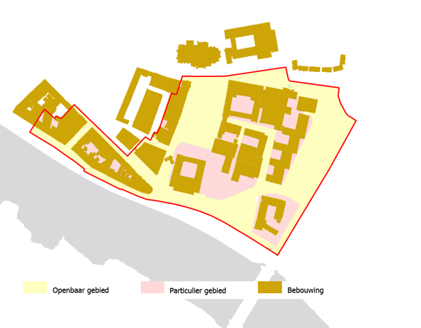 afbeelding "i_NL.IMRO.0202.791-0301_0014.jpg"