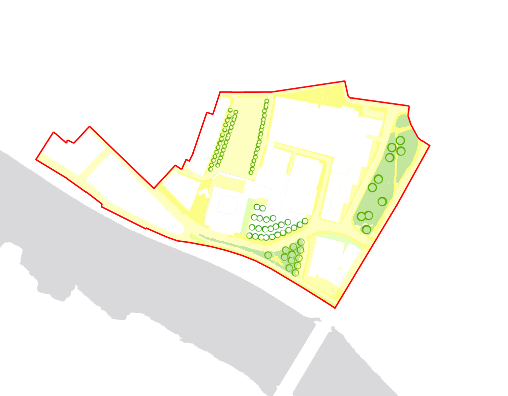 afbeelding "i_NL.IMRO.0202.791-0301_0015.jpg"