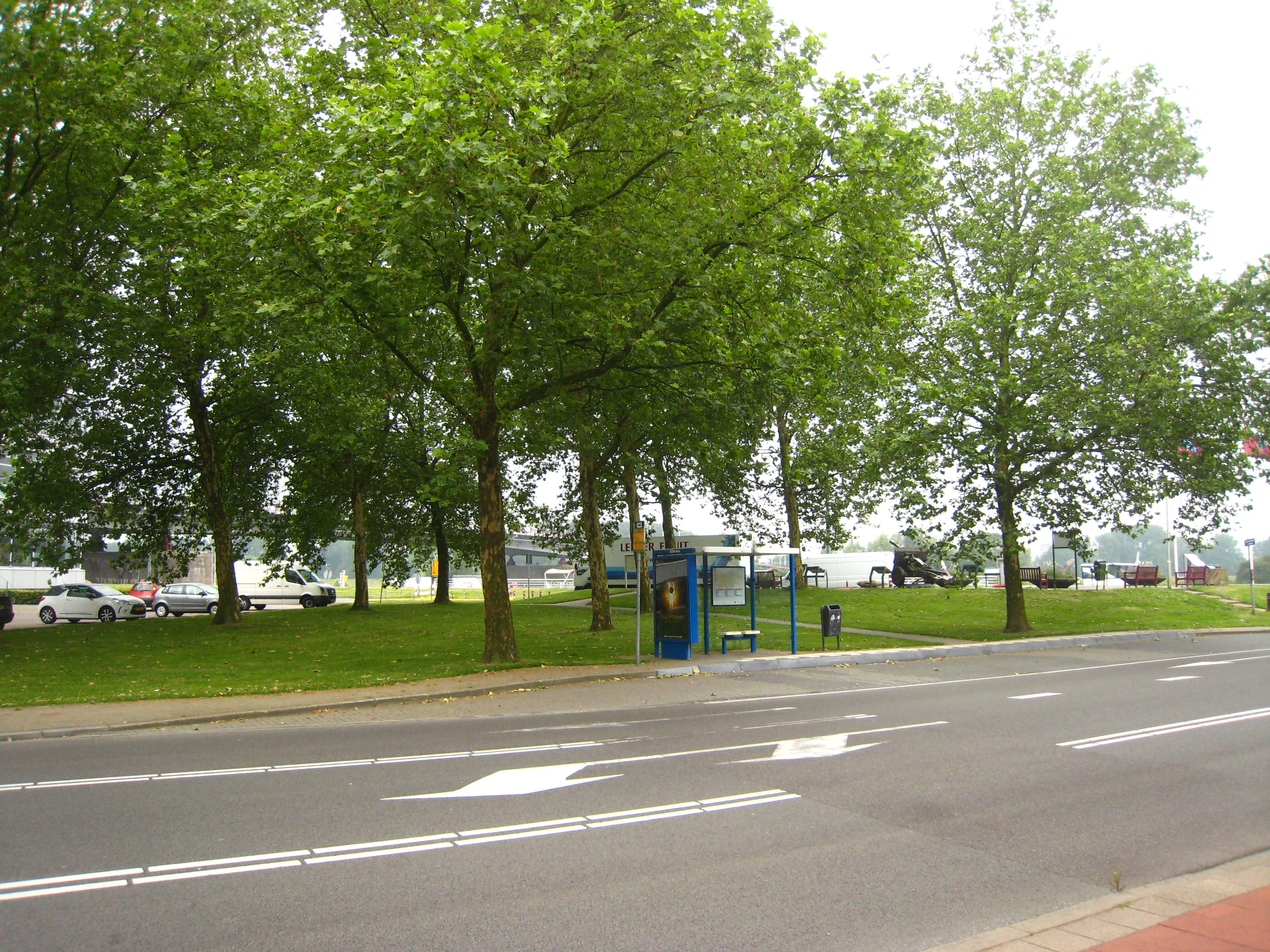 afbeelding "i_NL.IMRO.0202.791-0301_0016.jpg"