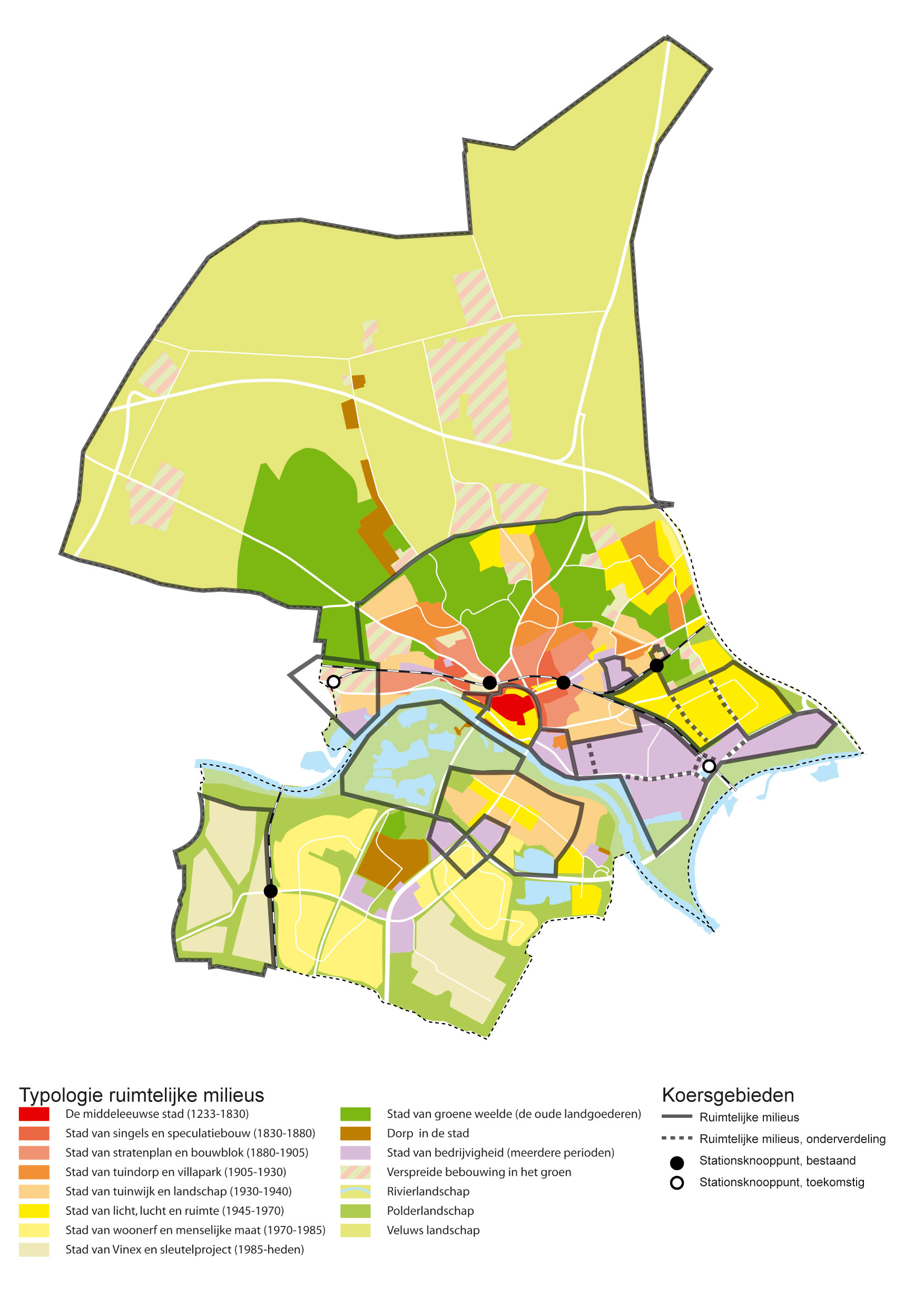 afbeelding "i_NL.IMRO.0202.791-0301_0017.jpg"