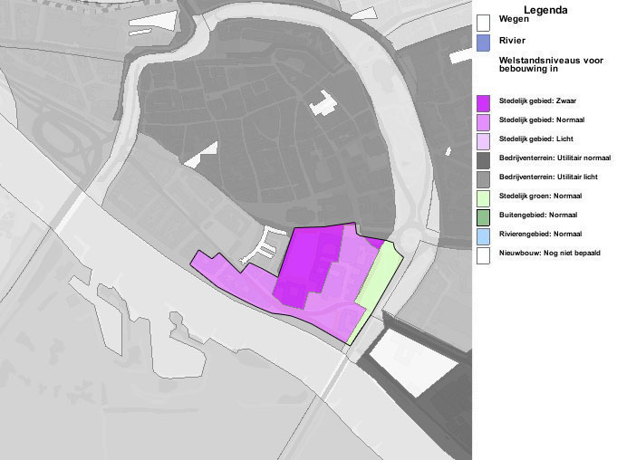 afbeelding "i_NL.IMRO.0202.791-0301_0018.jpg"