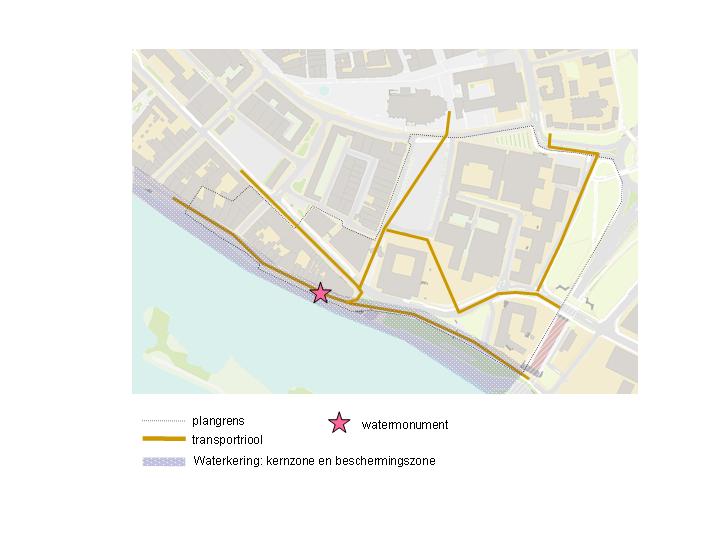 afbeelding "i_NL.IMRO.0202.791-0301_0020.jpg"