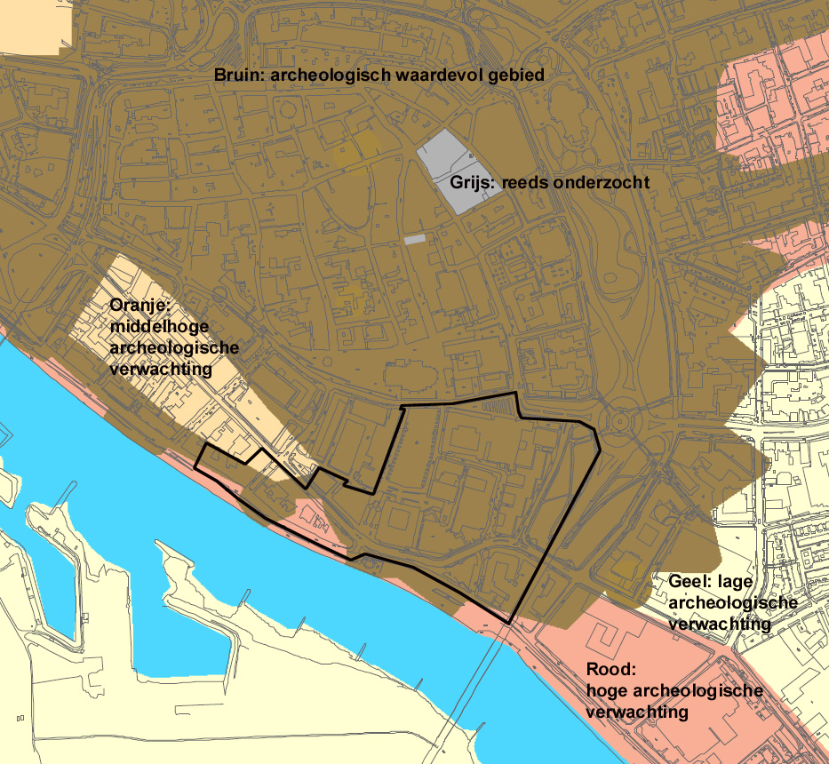 afbeelding "i_NL.IMRO.0202.791-0301_0021.jpg"