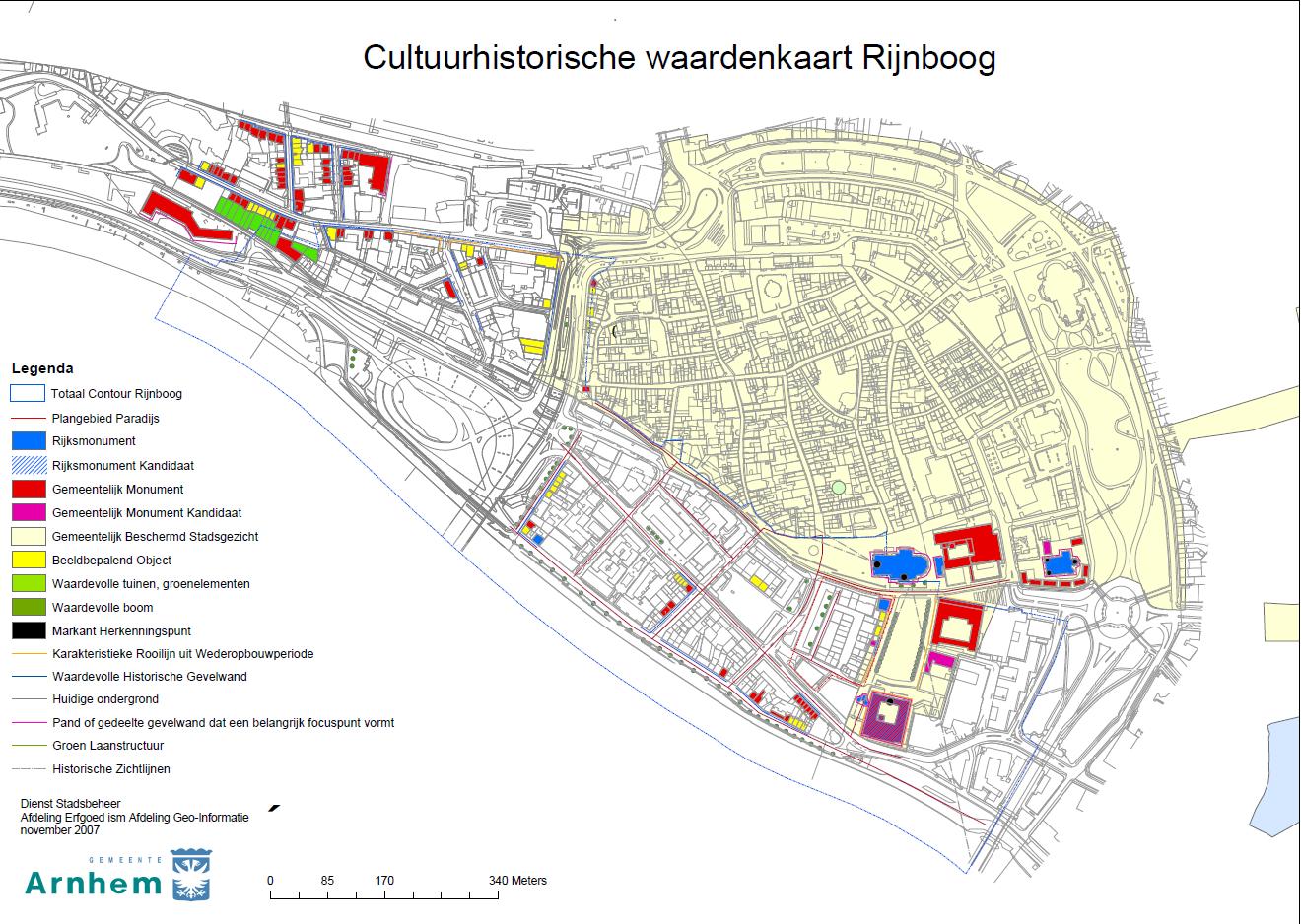 afbeelding "i_NL.IMRO.0202.791-0301_0022.jpg"