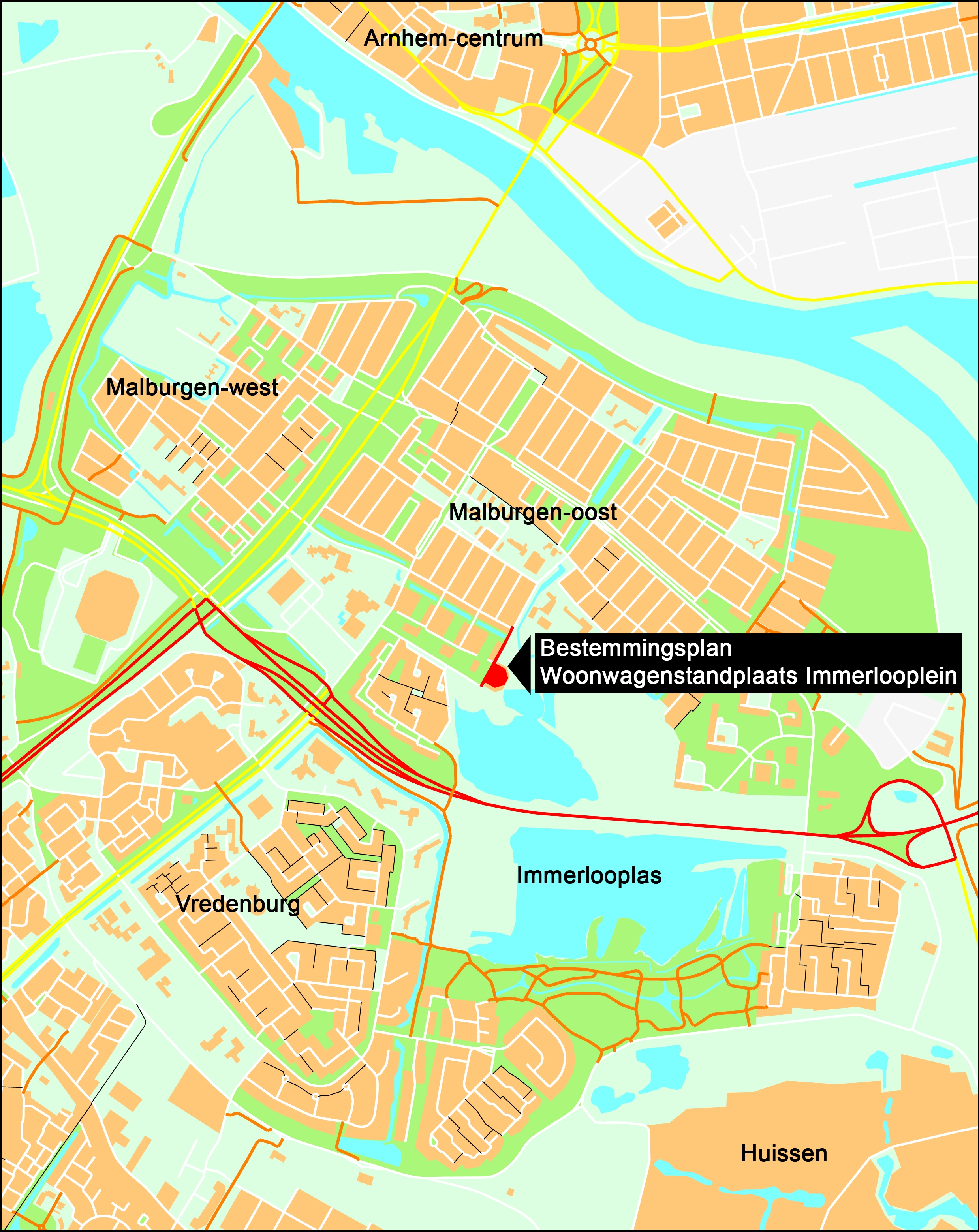 afbeelding "i_NL.IMRO.0202.792-0301_0001.jpg"