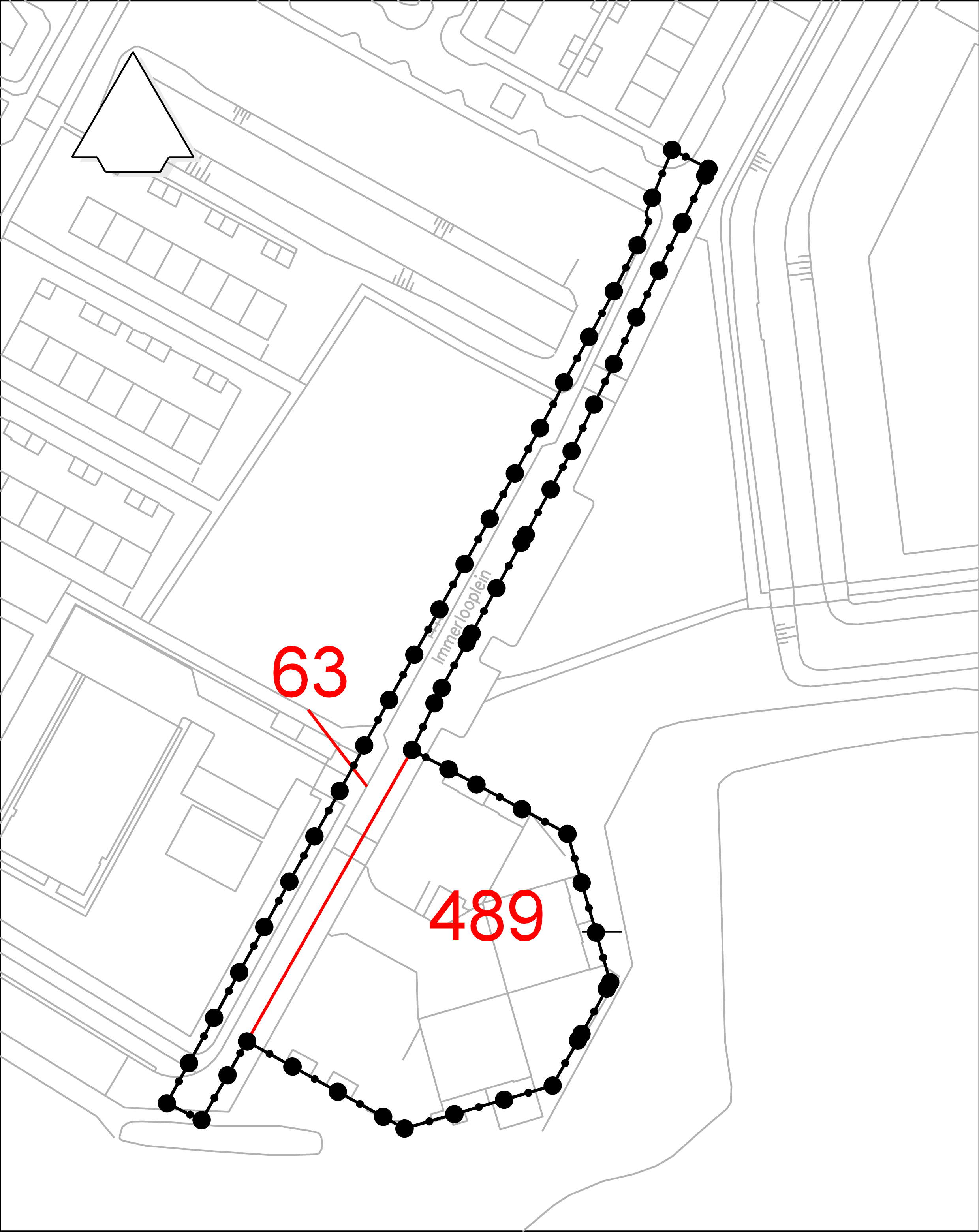 afbeelding "i_NL.IMRO.0202.792-0301_0002.jpg"