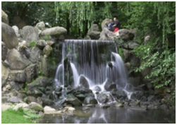 afbeelding "i_NL.IMRO.0202.805-0201_0001.png"