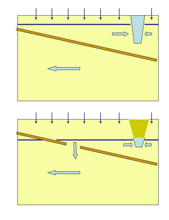 afbeelding "i_NL.IMRO.0202.805-0201_0005.jpg"