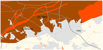 afbeelding "i_NL.IMRO.0202.805-0201_0006.png"