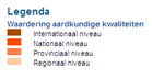 afbeelding "i_NL.IMRO.0202.805-0201_0007.png"