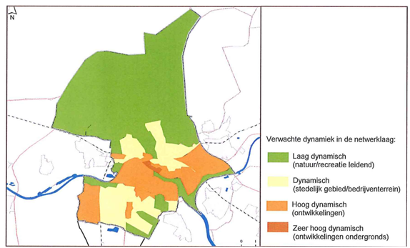 afbeelding "i_NL.IMRO.0202.805-0201_0008.png"