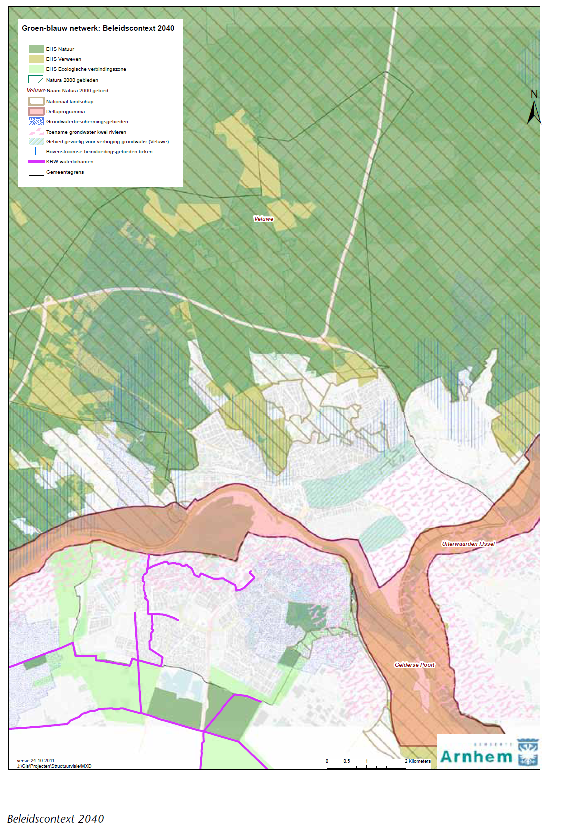 afbeelding "i_NL.IMRO.0202.805-0201_0010.png"