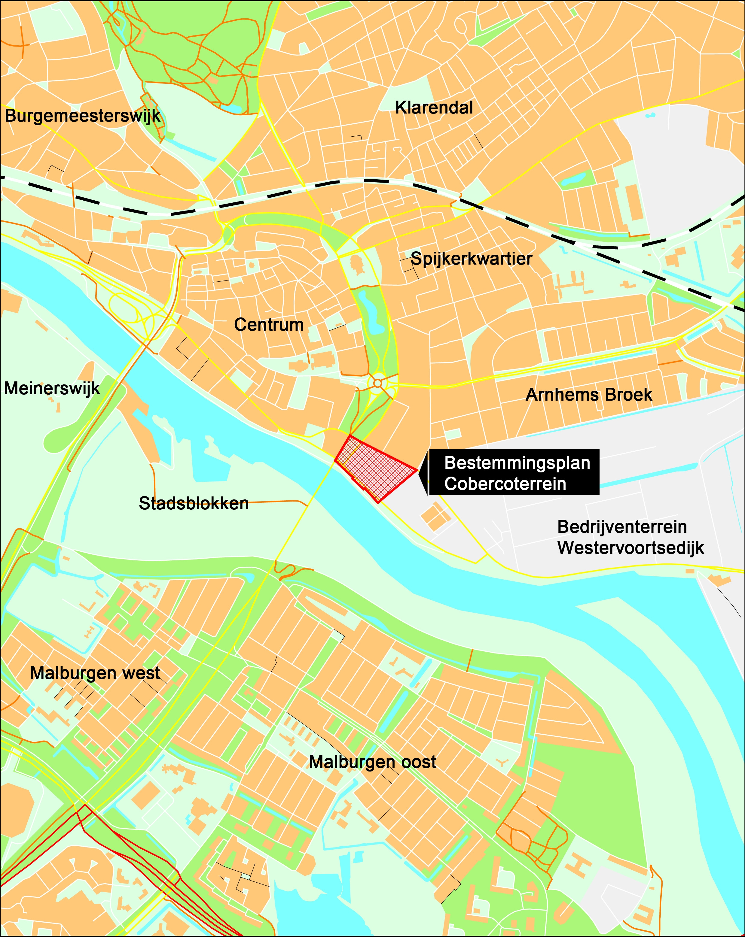 afbeelding "i_NL.IMRO.0202.822-0201_0001.jpg"