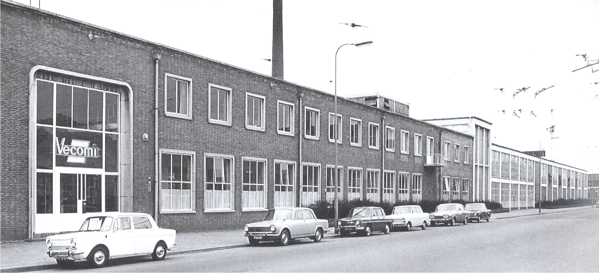 afbeelding "i_NL.IMRO.0202.822-0201_0004.png"