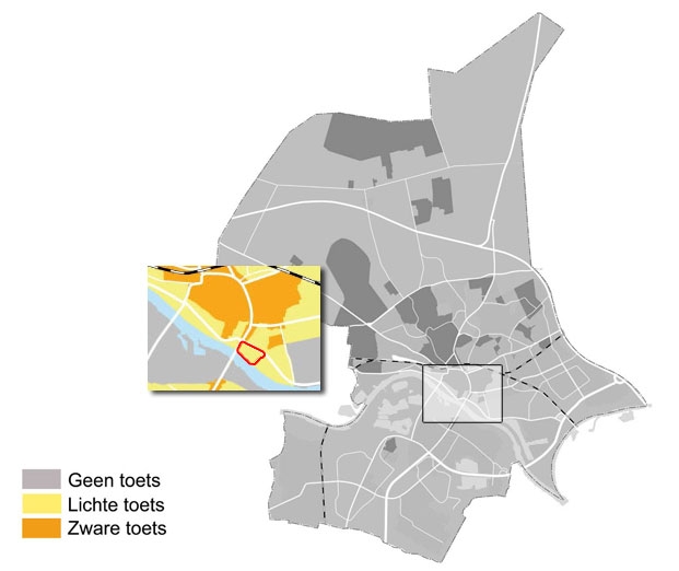 afbeelding "i_NL.IMRO.0202.822-0201_0013.jpg"