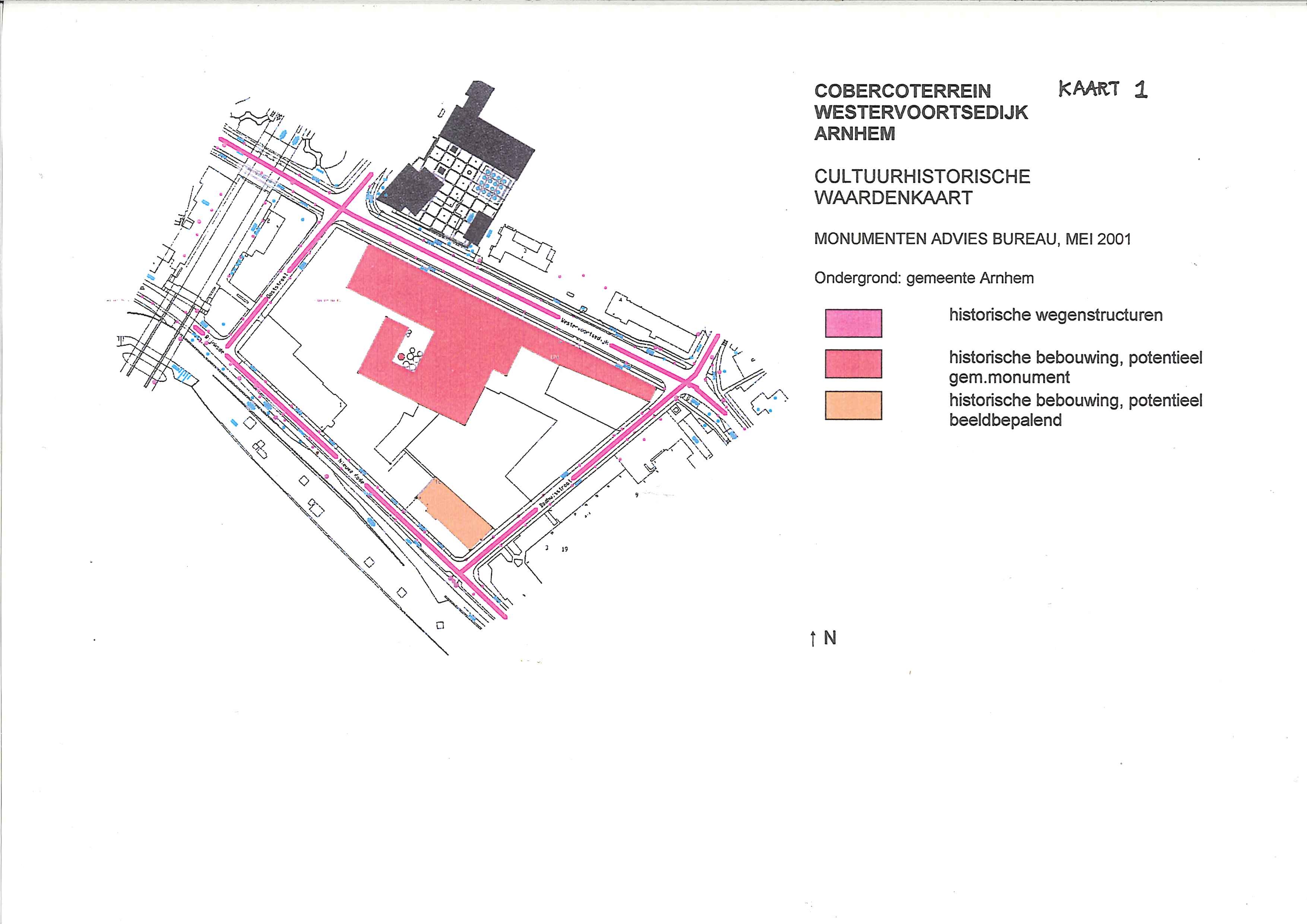 afbeelding "i_NL.IMRO.0202.822-0201_0016.jpg"