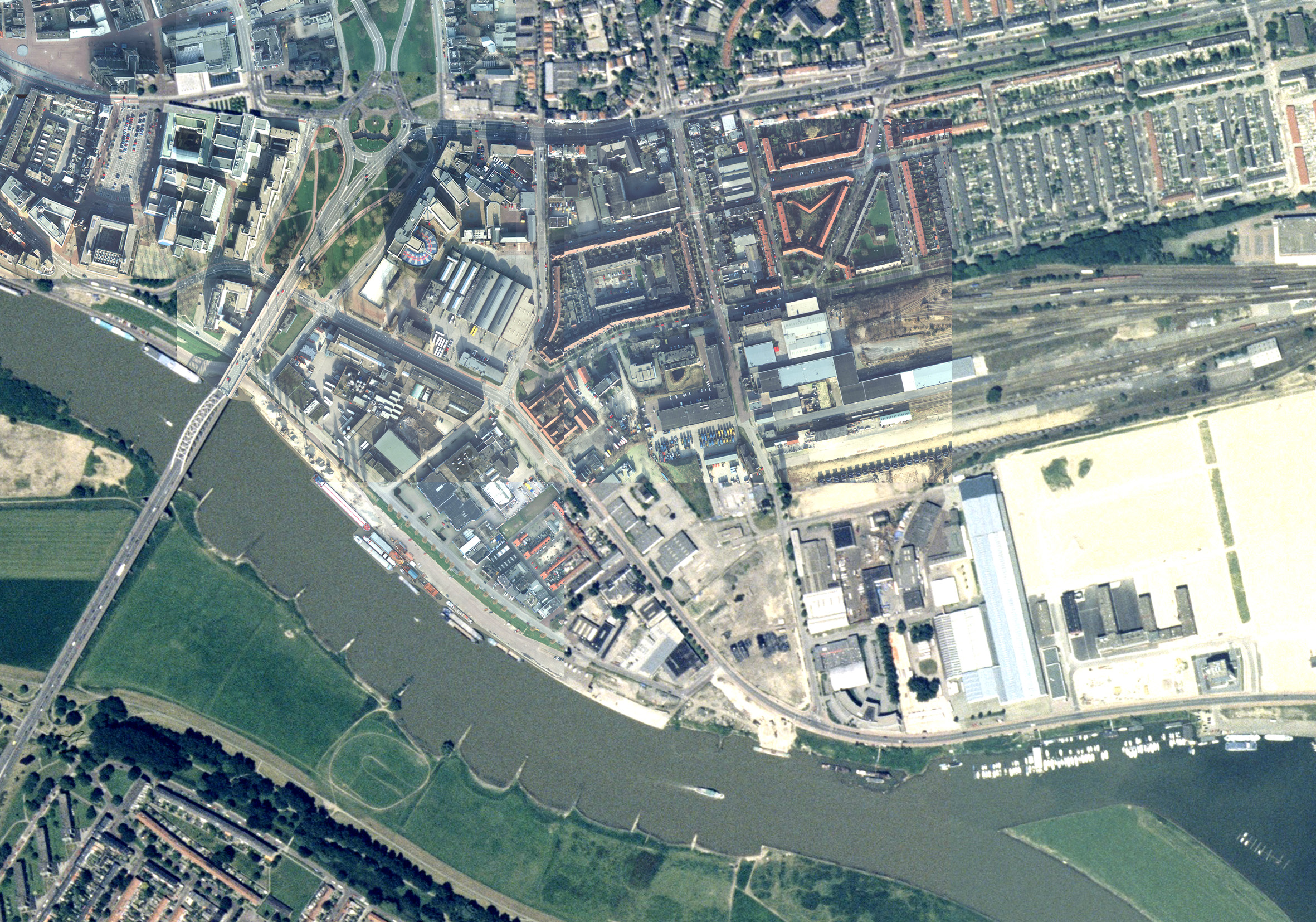 afbeelding "i_NL.IMRO.0202.822-0301_0005.png"