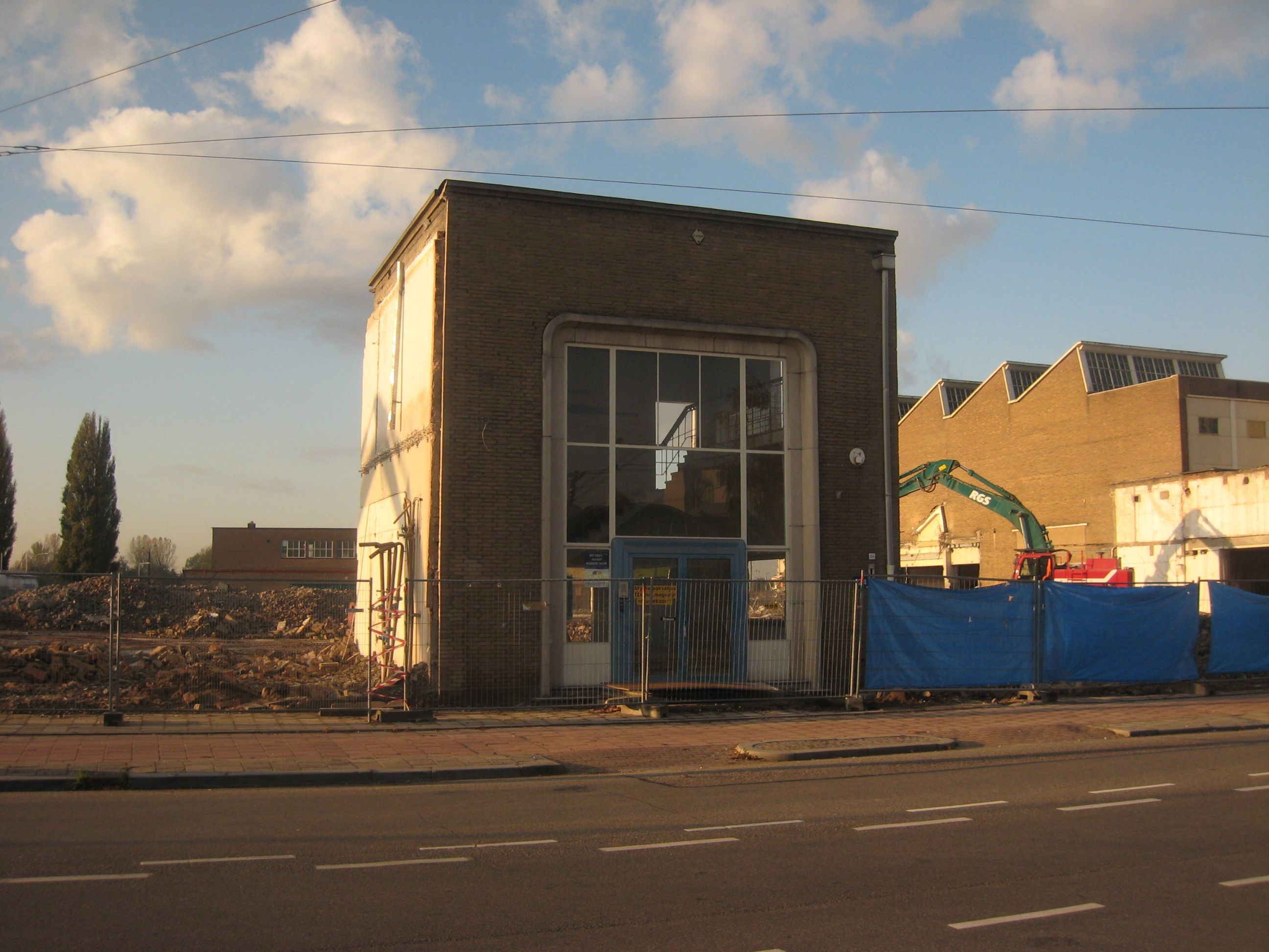 afbeelding "i_NL.IMRO.0202.822-0301_0008.png"