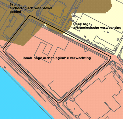 afbeelding "i_NL.IMRO.0202.822-0301_0015.jpg"