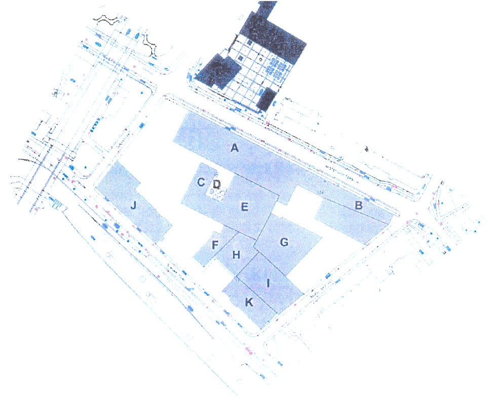 afbeelding "i_NL.IMRO.0202.822-0301_0017.png"