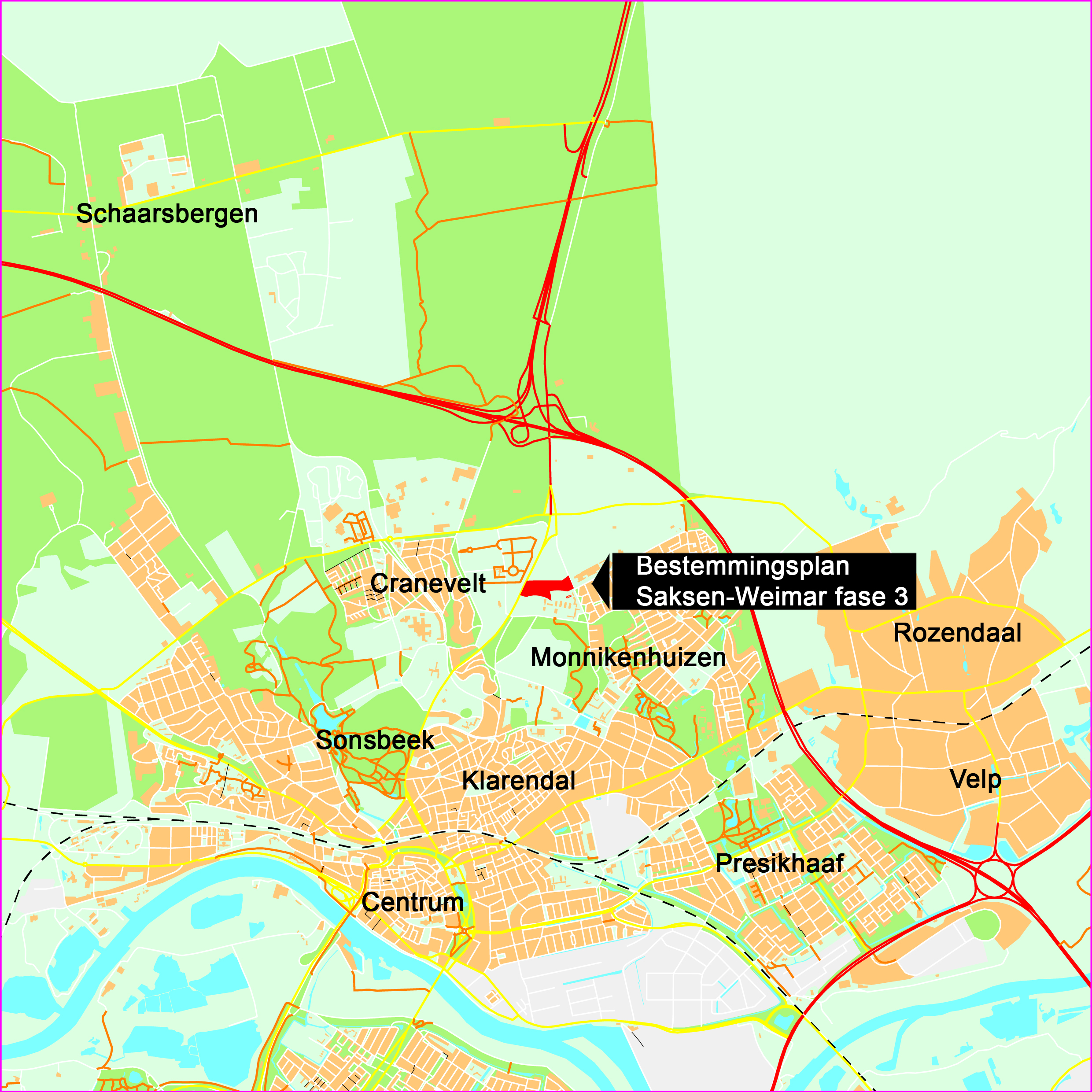 afbeelding "i_NL.IMRO.0202.828-0201_0001.jpg"
