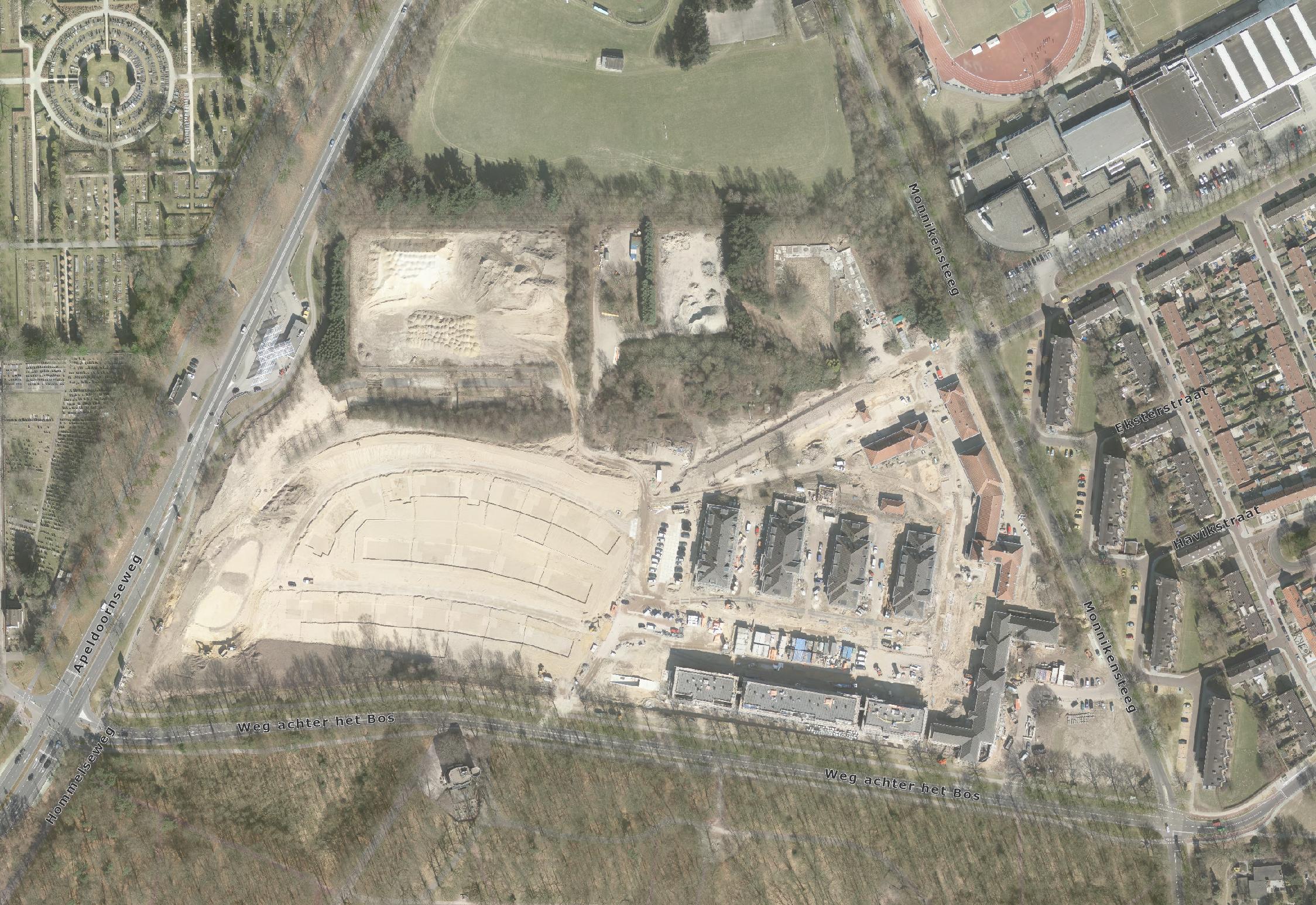 afbeelding "i_NL.IMRO.0202.828-0201_0005.jpg"