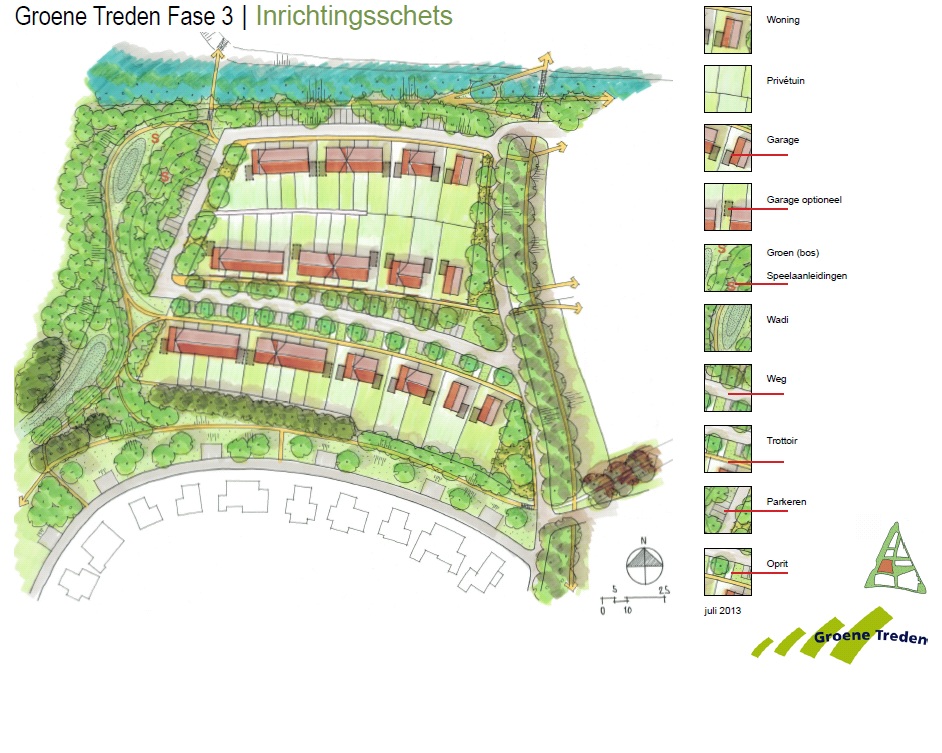 afbeelding "i_NL.IMRO.0202.828-0201_0010.jpg"