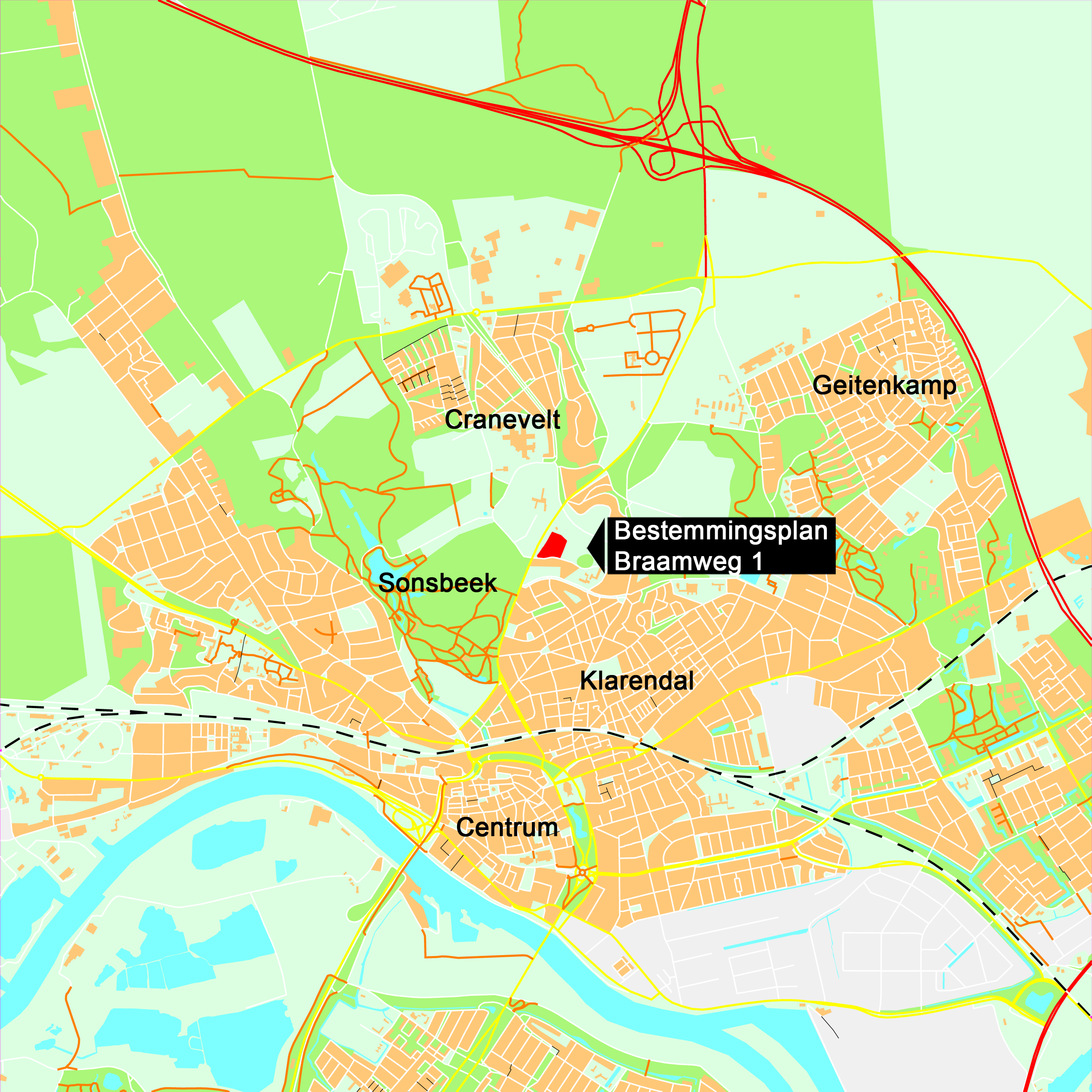 afbeelding "i_NL.IMRO.0202.832-0201_0001.jpg"