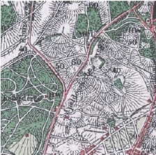 afbeelding "i_NL.IMRO.0202.832-0201_0003.jpg"