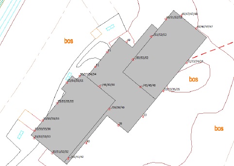 afbeelding "i_NL.IMRO.0202.832-0201_0015.jpg"